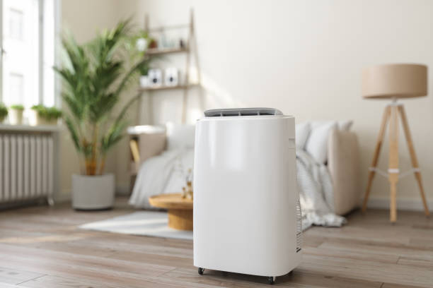 Best Affordable Air Conditioning Repair  in North Apollo, PA